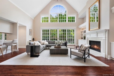 Welcome to Brooke Hollow, a private and refined country estate - photo 11