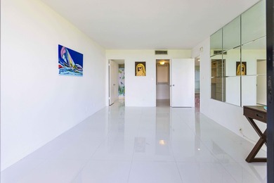Rare opportunity : FOR SALE or RENT WITH OPTION TO BUY : - photo 11