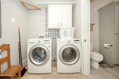 Welcome to easy coastal living at The Inlet Condominiums in - photo 12