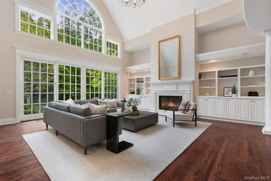 Welcome to Brooke Hollow, a private and refined country estate - photo 12