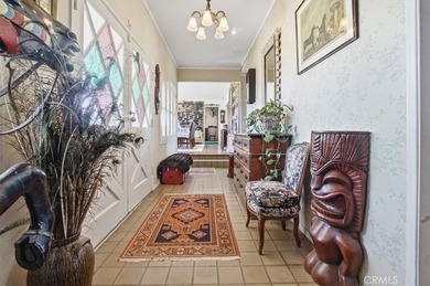 Discover Exceptional Living at 41 Hitching Post Drive: Priced - photo 2