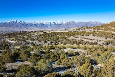 Uinta Ridge represents the gateway to the final new homesites to - photo 12