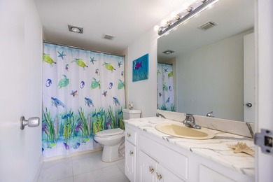 Rare opportunity : FOR SALE or RENT WITH OPTION TO BUY : - photo 12