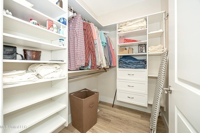 Welcome to easy coastal living at The Inlet Condominiums in - photo 13