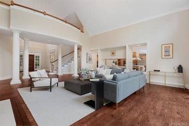 Welcome to Brooke Hollow, a private and refined country estate - photo 13