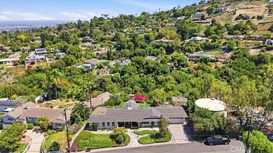 Discover Exceptional Living at 41 Hitching Post Drive: Priced - photo 3