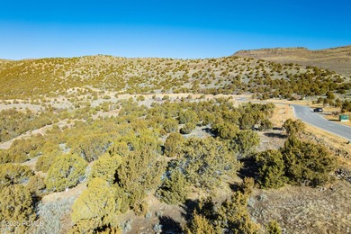 Uinta Ridge represents the gateway to the final new homesites to - photo 13