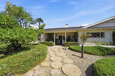 Discover Exceptional Living at 41 Hitching Post Drive: Priced - photo 4