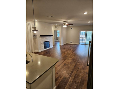 Located in the premier Gatherings at Mercer Crossing in Farmers