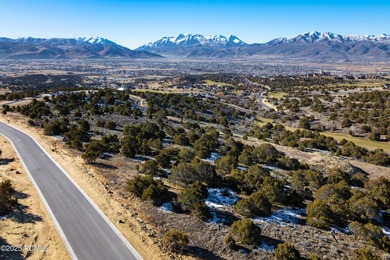 Uinta Ridge represents the gateway to the final new homesites to - photo 14