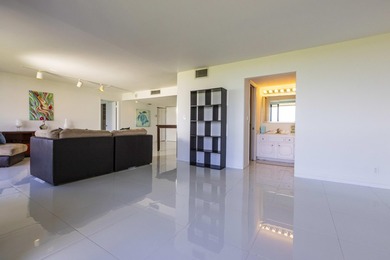 Rare opportunity : FOR SALE or RENT WITH OPTION TO BUY : - photo 14