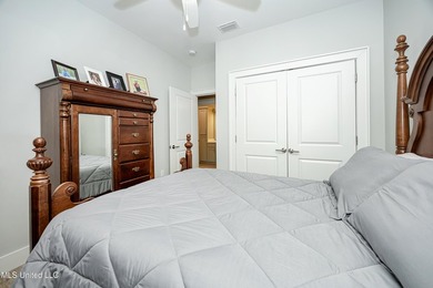 Welcome to easy coastal living at The Inlet Condominiums in - photo 15