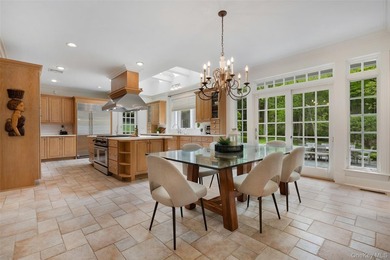 Welcome to Brooke Hollow, a private and refined country estate - photo 15