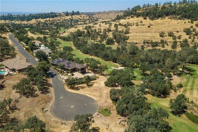 Create your custom dream home on this exceptional vacant lot in - photo 15