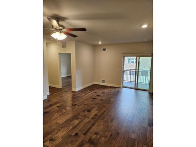 Located in the premier Gatherings at Mercer Crossing in Farmers