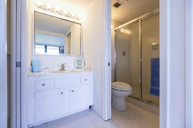 Rare opportunity : FOR SALE or RENT WITH OPTION TO BUY : - photo 15