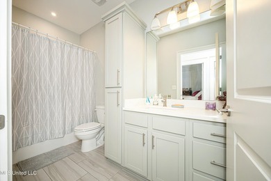 Welcome to easy coastal living at The Inlet Condominiums in - photo 16