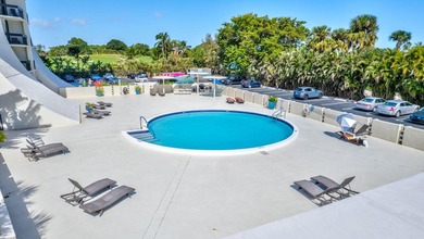Rare opportunity : FOR SALE or RENT WITH OPTION TO BUY : - photo 16