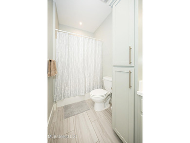 Welcome to easy coastal living at The Inlet Condominiums in - photo 17