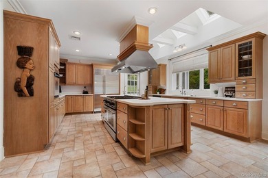 Welcome to Brooke Hollow, a private and refined country estate - photo 17
