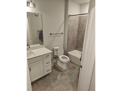 Located in the premier Gatherings at Mercer Crossing in Farmers