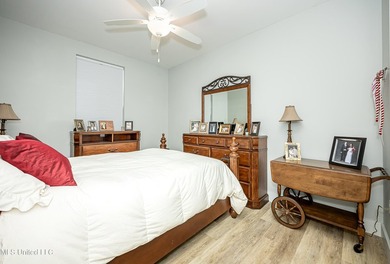 Welcome to easy coastal living at The Inlet Condominiums in - photo 18