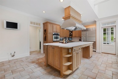 Welcome to Brooke Hollow, a private and refined country estate - photo 18