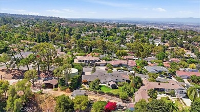 Discover Exceptional Living at 41 Hitching Post Drive: Priced - photo 8