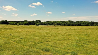 Available for sale for the first time since the 1940s, the Baker - photo 18