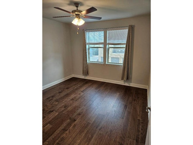 Located in the premier Gatherings at Mercer Crossing in Farmers