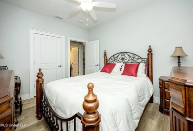 Welcome to easy coastal living at The Inlet Condominiums in - photo 19