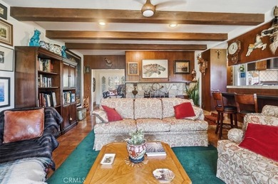 Discover Exceptional Living at 41 Hitching Post Drive: Priced - photo 9