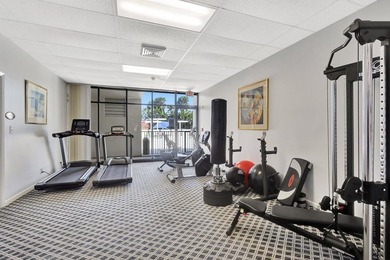 Rare opportunity : FOR SALE or RENT WITH OPTION TO BUY : - photo 19