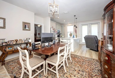 Welcome to easy coastal living at The Inlet Condominiums in - photo 20