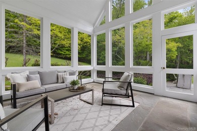 Welcome to Brooke Hollow, a private and refined country estate - photo 20