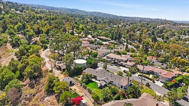 Discover Exceptional Living at 41 Hitching Post Drive: Priced - photo 10