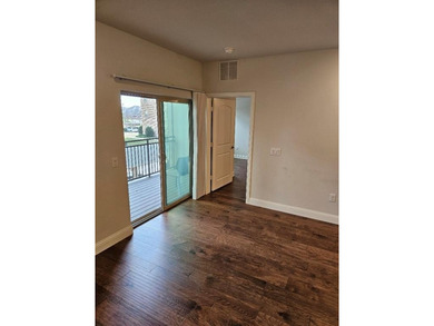 Located in the premier Gatherings at Mercer Crossing in Farmers