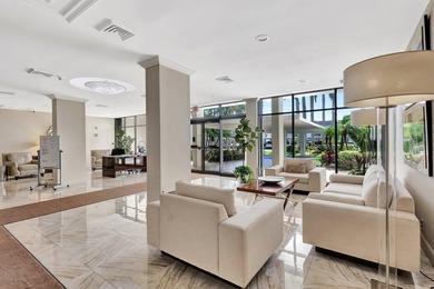 Rare opportunity : FOR SALE or RENT WITH OPTION TO BUY : - photo 20