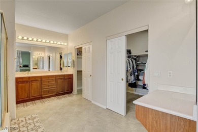 A rare opportunity to create your dream home in the guard-gated - photo 21