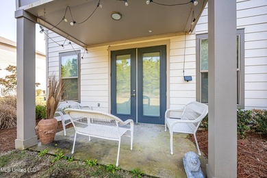 Welcome to easy coastal living at The Inlet Condominiums in - photo 21