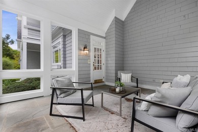 Welcome to Brooke Hollow, a private and refined country estate - photo 21