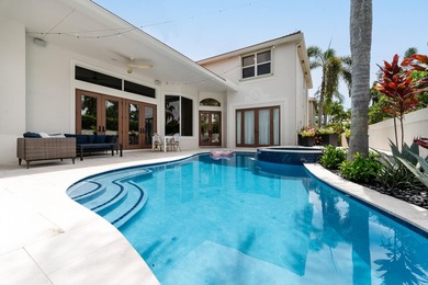 Beautifully renovated and move-in ready, this 5-bedroom, 4-bath - photo 1