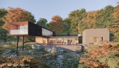 (private lake, pond, creek) Home For Sale in Wawarsing New York