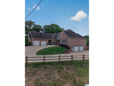 PRICE REDUCTION AND NEW ROOF!!! MOTIVATED SELLERS! BRING OFFER! - photo 2