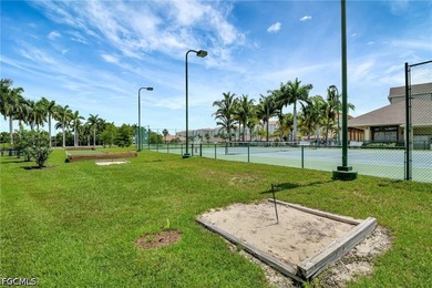 3-Bedroom Condo for Sale in Fort Myers, FL - Province Park Gated - photo 22