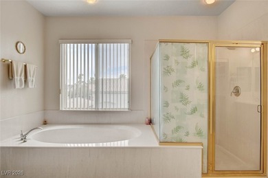 A rare opportunity to create your dream home in the guard-gated - photo 22