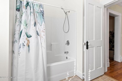 Come and experience the timeless charm and modern comfort in - photo 22