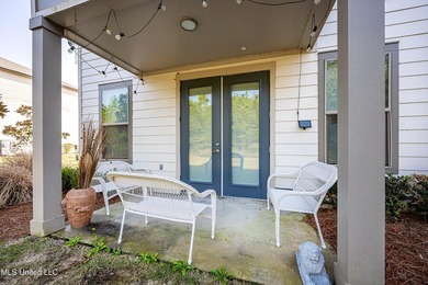 Welcome to easy coastal living at The Inlet Condominiums in - photo 22