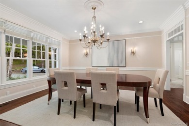 Welcome to Brooke Hollow, a private and refined country estate - photo 22