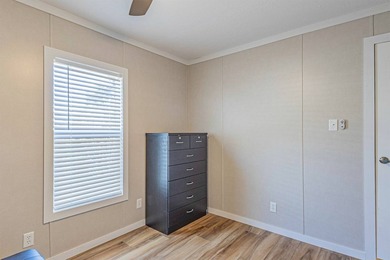 Bring Offers! This home is beautiful. All furnishings included - photo 22